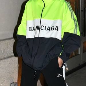 Meet your Posher, Audy